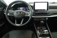 Jeep Compass S 1.3 PHEV 4WD