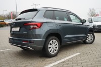 Skoda Karoq 1.5 TSI DSG Sport Line