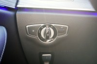 Mercedes-Benz CLS 450 AMG Line 4Matic