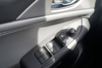 Mazda CX-3 2.0 Sports-Line