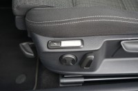 VW Passat Variant 2.0 TDI Business