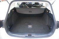 Ford Focus 1.0 EcoBoost Cool&Connect S/S