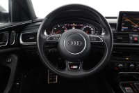 Audi A6 Avant 3.0 TDI quattro S-Line