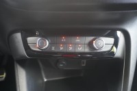 Opel Corsa GS 1.2 mHEV Turbo Aut.