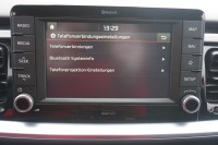 Kia Stonic 1.0 T-GDI Spirit