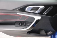 Kia pro_cee'd ProCeed 1.6 T-GDI GT