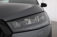 Skoda Fabia Monte Carlo 1.0 TSI DSG
