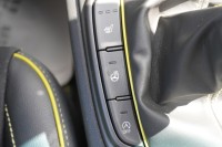 Hyundai Kona 1.0 T-GDI Advantage