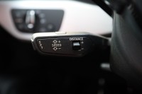 Audi A5 Cabriolet 40 TDI sport S Line