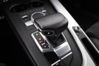 Audi A4 Avant 2.0 TDI S-Line