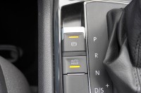 Seat Tarraco 2.0 TDI Xcellence 4Drive