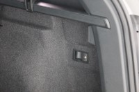 Skoda Karoq 1.6 TDI Drive 125