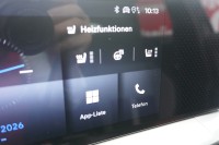 Opel Grandland 1.2DI Turbo Hybrid Aut.