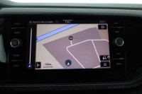 VW T-Cross 1.0 TSI DSG Style