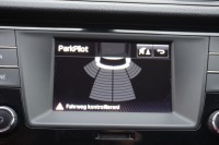 Skoda Fabia 1.2 Active