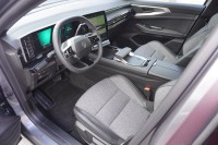 Renault Rafale Techno 1.2 E-TECH Full Hybrid