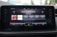 Skoda Scala 1.5 TSI Monte Carlo