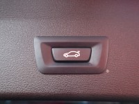 BMW X1 xDrive 18 d M Sport