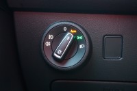 Seat Ateca 1.5 TSI Style