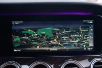 Mercedes-Benz E 300 E300 de T AMG Line