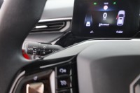 MG MG3 1.5 Comfort