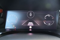 Opel Grandland 1.2 GS Line