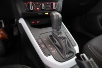 Seat Arona 1.5 TSI DSG FR