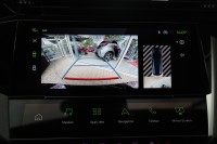Peugeot 308 SW GT 1.2 Hybrid 145 Aut.