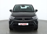 Opel Crossland 1.2 Turbo Aut. Enjoy