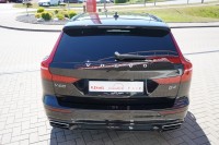 Volvo V60 V 60 B4 R Design