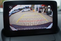 Mazda CX-3 2.0 Exclusive-Line Aut.
