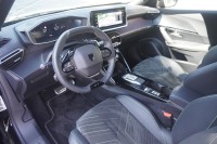 Peugeot 2008 GT-Line PureTech 130 Aut.
