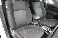 Mitsubishi Outlander 2.0 Diamant Edition