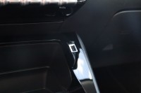 Peugeot 2008 1.2 PureTech Active