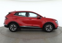 Kia Sportage 1.6 T-GDI Edition 7