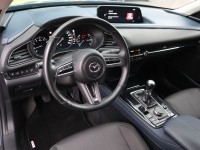 Mazda CX-30 2.0 M-Hybrid Basis 2WD