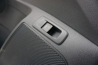 Skoda Karoq 1.0 TSI Drive 125