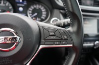 Nissan Qashqai 1.3 DIG-T