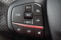 Ford Puma 1.0 M-Hybrid ST-Line X