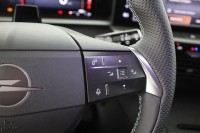 Opel Grandland Ultimate 1.2DI Turbo Hybrid Aut.