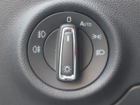Skoda Scala 1.5 TSI DSG