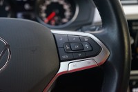 VW Passat Variant 1.5 TSI