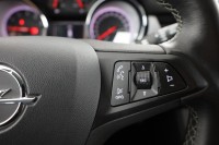 Opel Astra K ST 1.2 Turbo