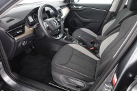 Skoda Scala 1.0 TSI DSG Style