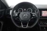 Skoda Kodiaq 2.0 TSI DSG Clever 4x4