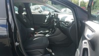 Ford Puma 1.0 Titanium