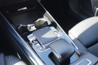 Mercedes-Benz B 250 B250 Progressive