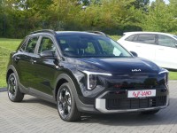 Kia Stonic 1.0 T-GDI Aut. Facelift