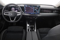 VW Passat Variant 1.5 eTSI DSG