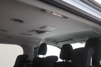 Ford Tourneo Custom 2.0 Titanium Aut. L2